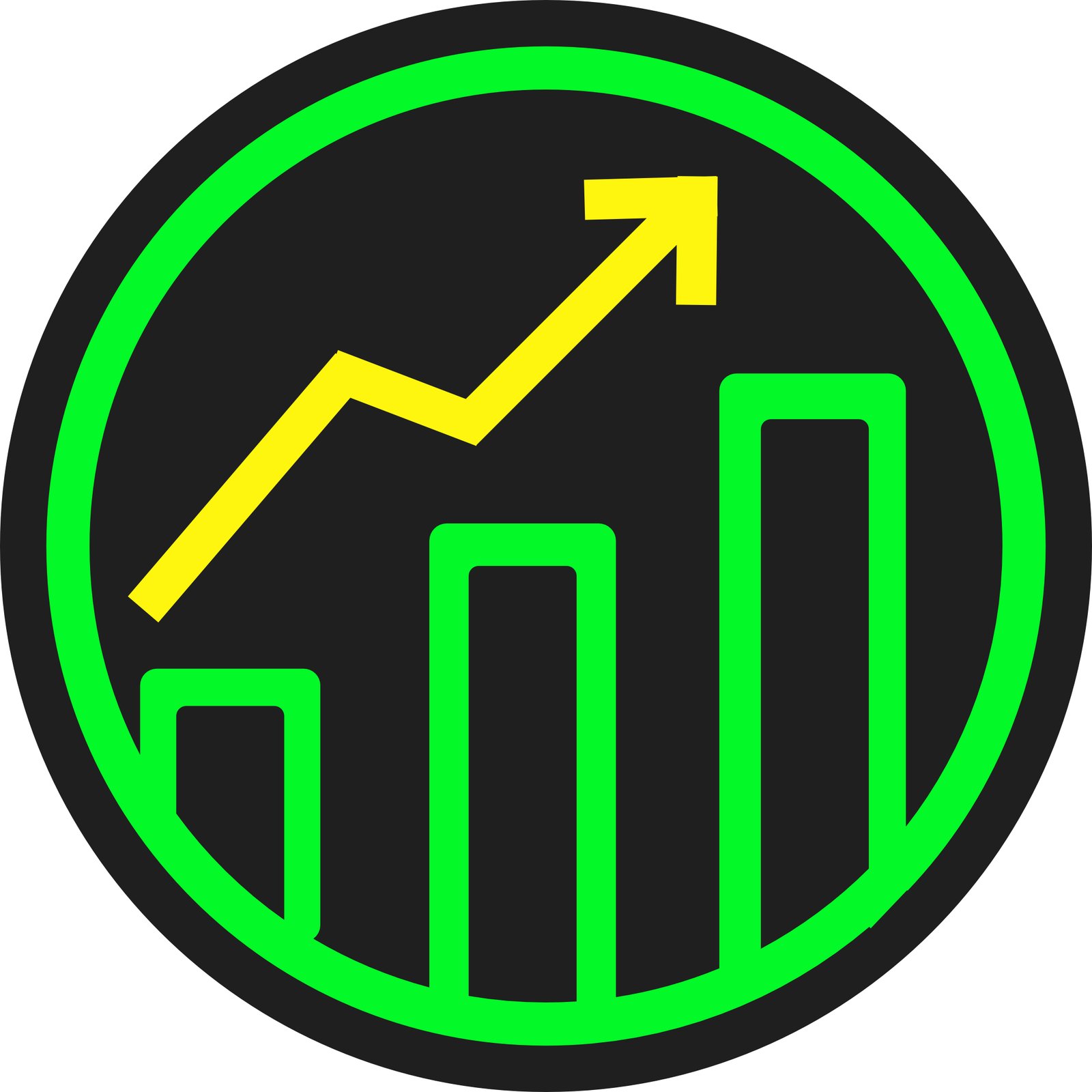seonator.io